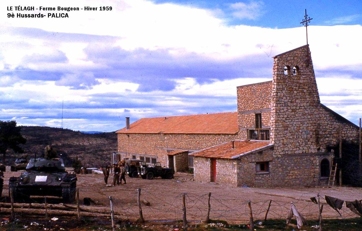 Palica - Le Telagh 037.jpg